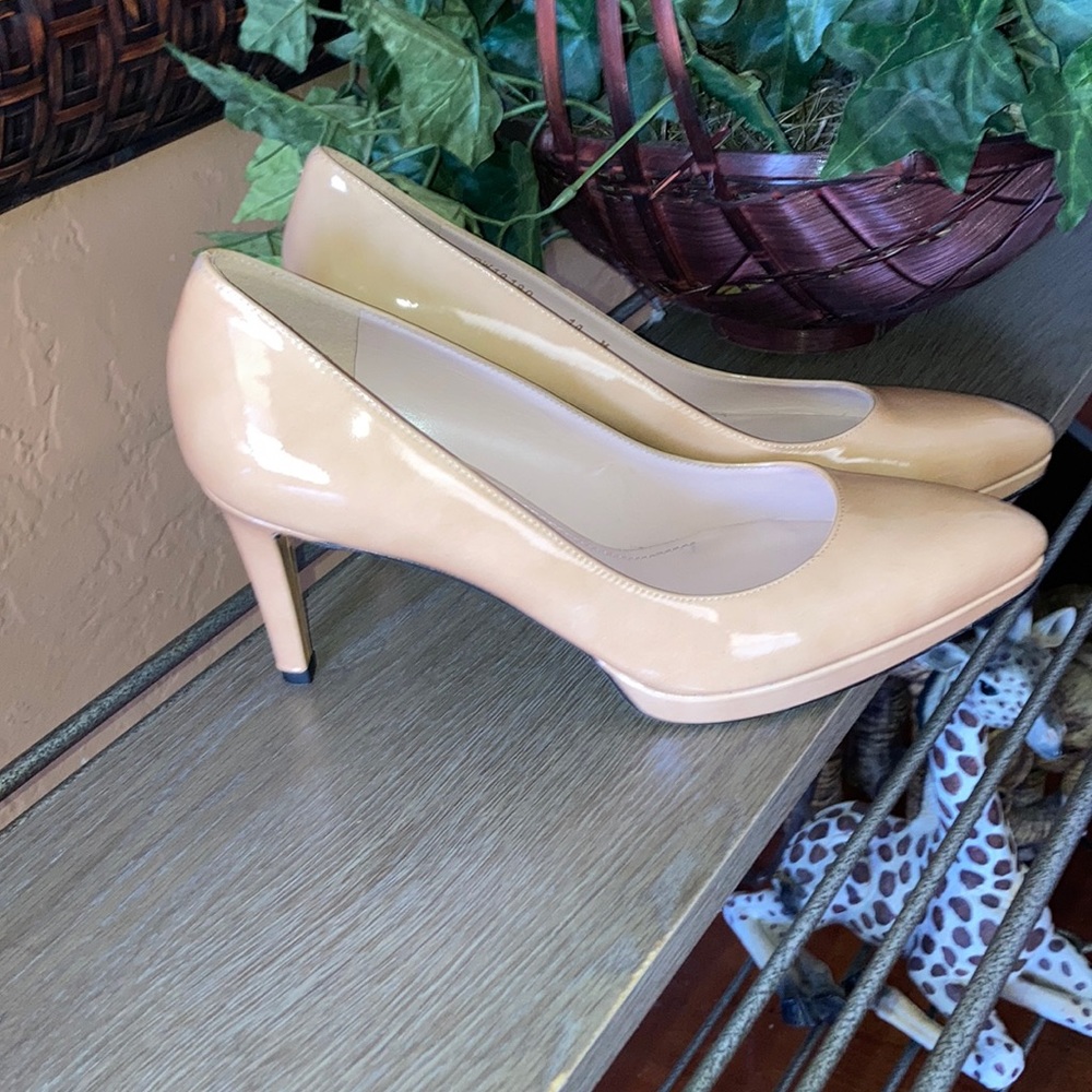 Stuart Weitzman Shoes